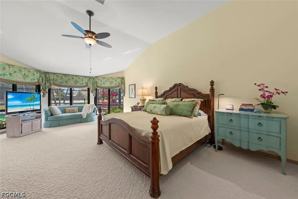 15729 Carberry Court Fort Myers FL 33912