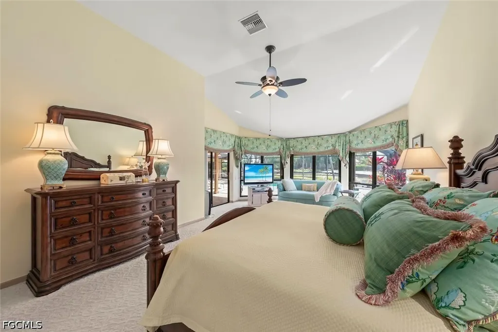 15729 Carberry Court Fort Myers FL 33912