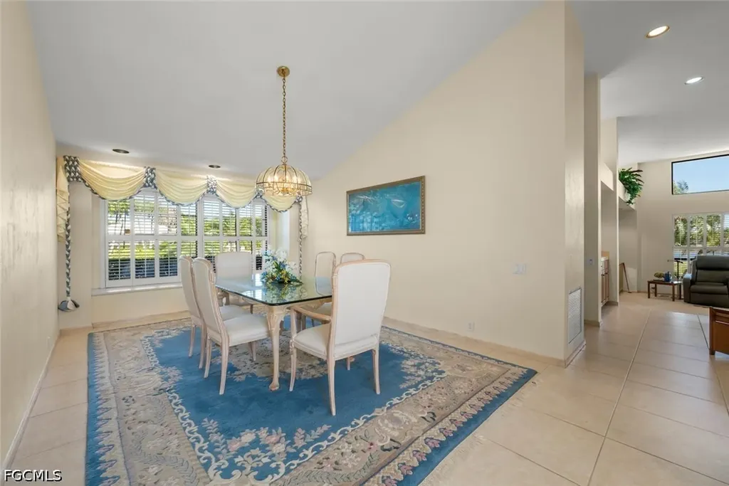 15729 Carberry Court Fort Myers FL 33912