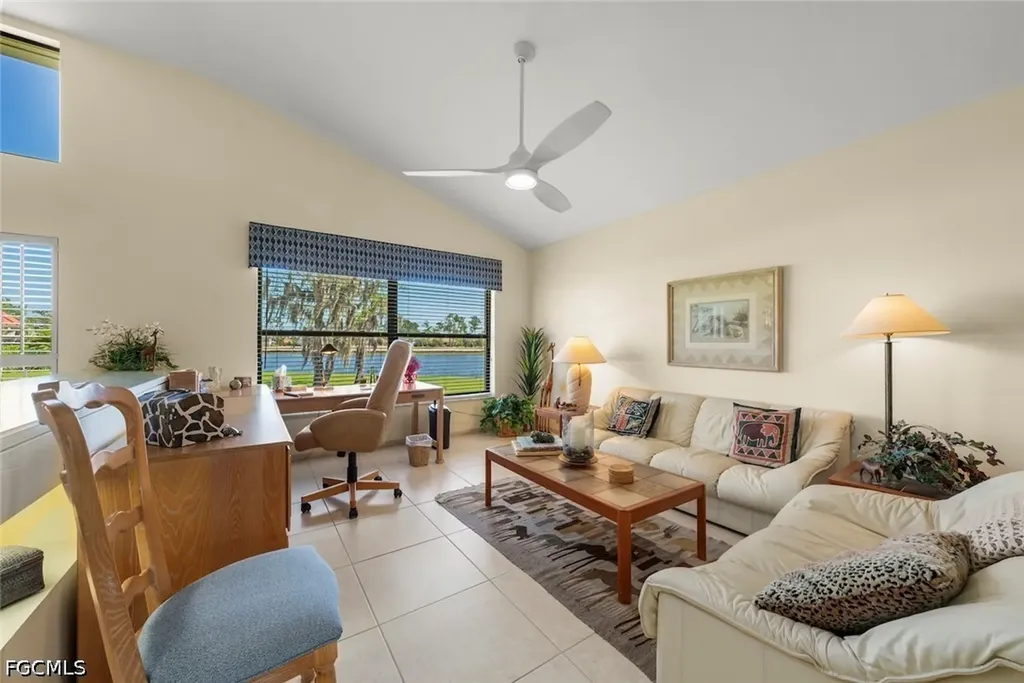 15729 Carberry Court Fort Myers FL 33912