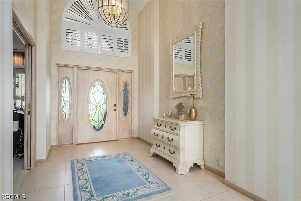 15729 Carberry Court Fort Myers FL 33912