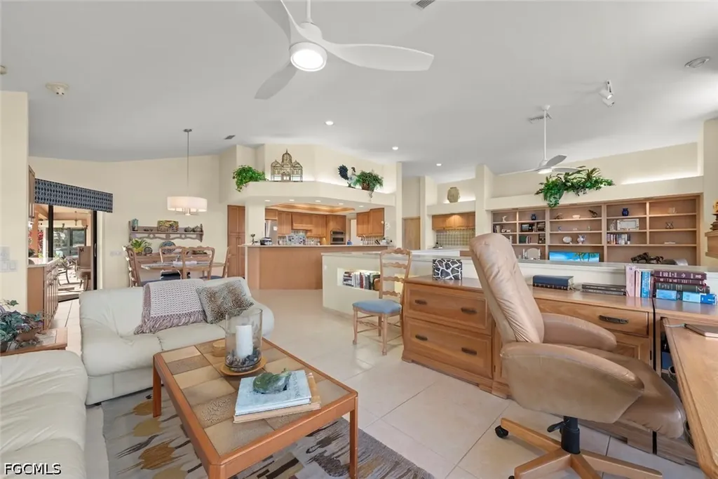 15729 Carberry Court Fort Myers FL 33912