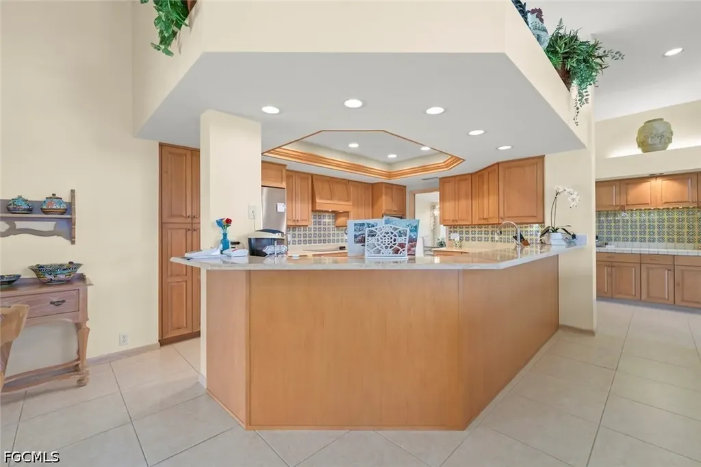 15729 Carberry Court Fort Myers FL 33912