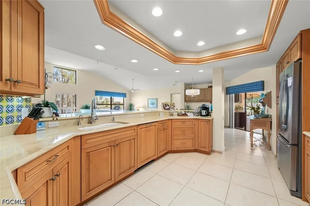 15729 Carberry Court Fort Myers FL 33912