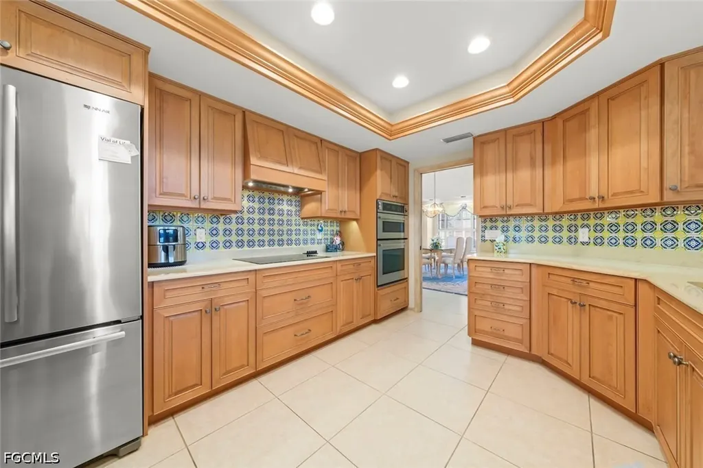 15729 Carberry Court Fort Myers FL 33912