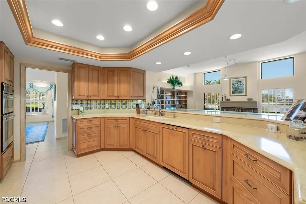 15729 Carberry Court Fort Myers FL 33912