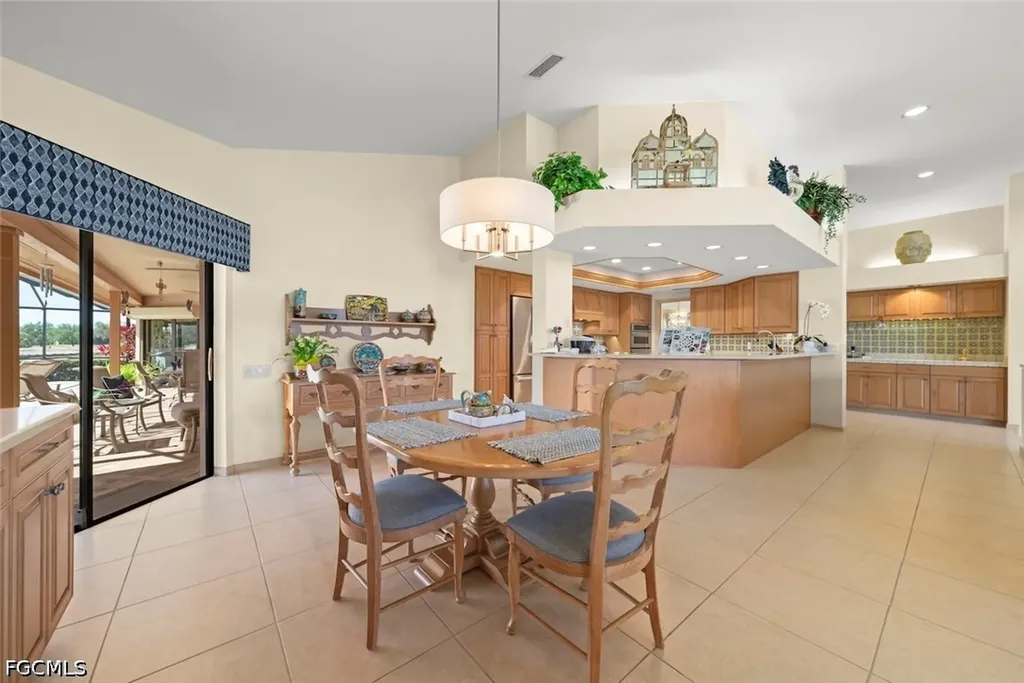 15729 Carberry Court Fort Myers FL 33912