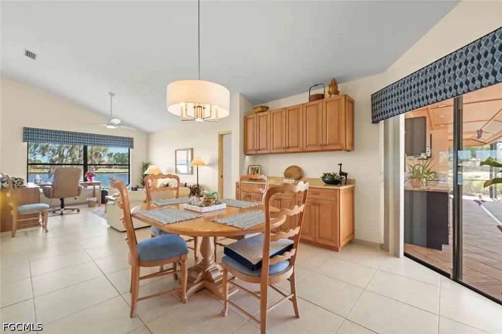 15729 Carberry Court Fort Myers FL 33912