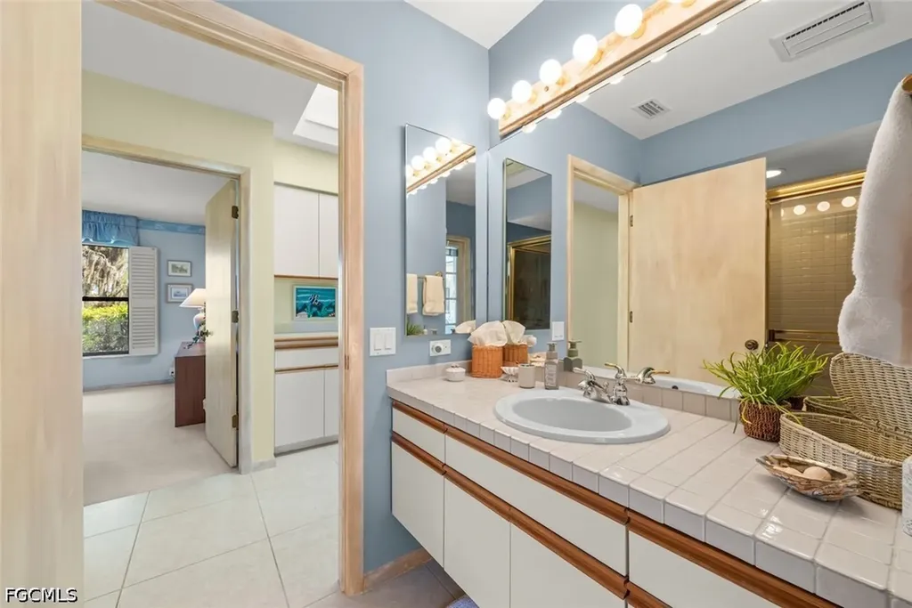 15729 Carberry Court Fort Myers FL 33912