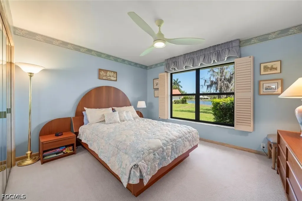 15729 Carberry Court Fort Myers FL 33912
