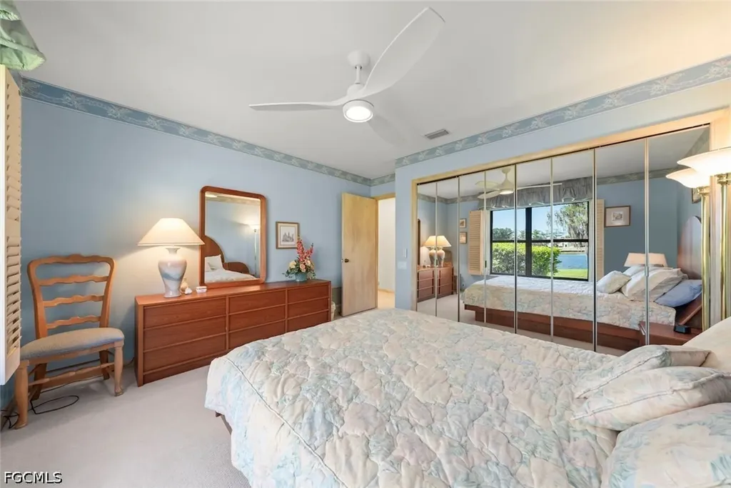 15729 Carberry Court Fort Myers FL 33912