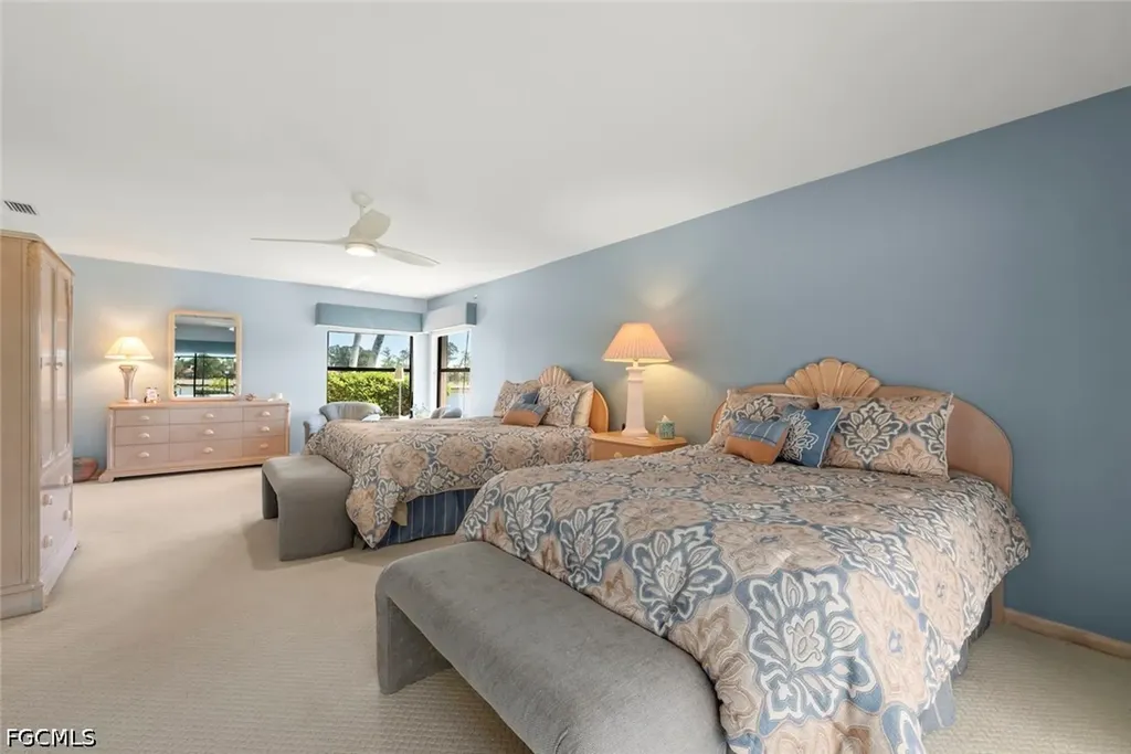 15729 Carberry Court Fort Myers FL 33912