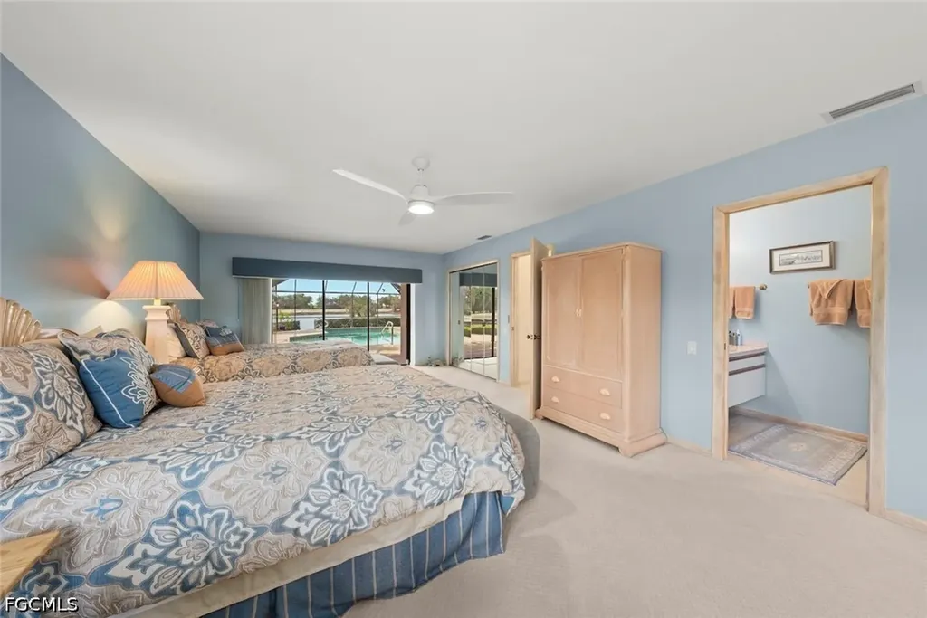 15729 Carberry Court Fort Myers FL 33912
