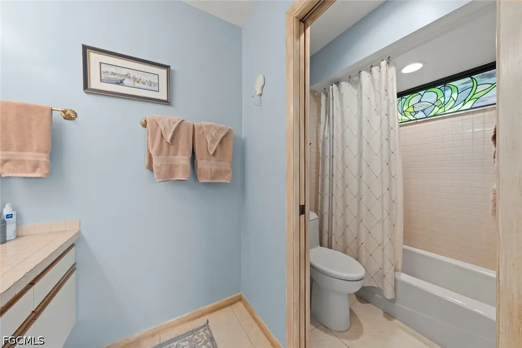 15729 Carberry Court Fort Myers FL 33912