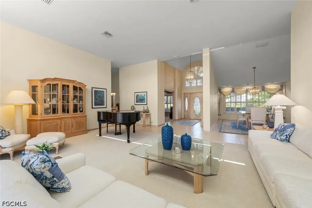 15729 Carberry Court Fort Myers FL 33912
