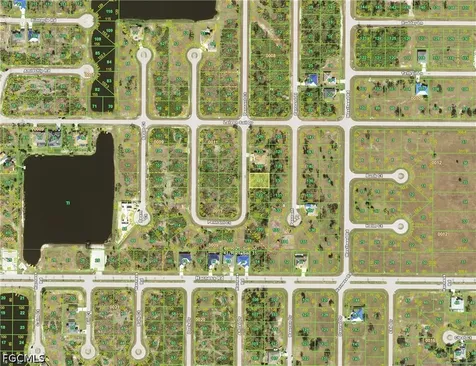 31 Pennant Court Placida FL 33946