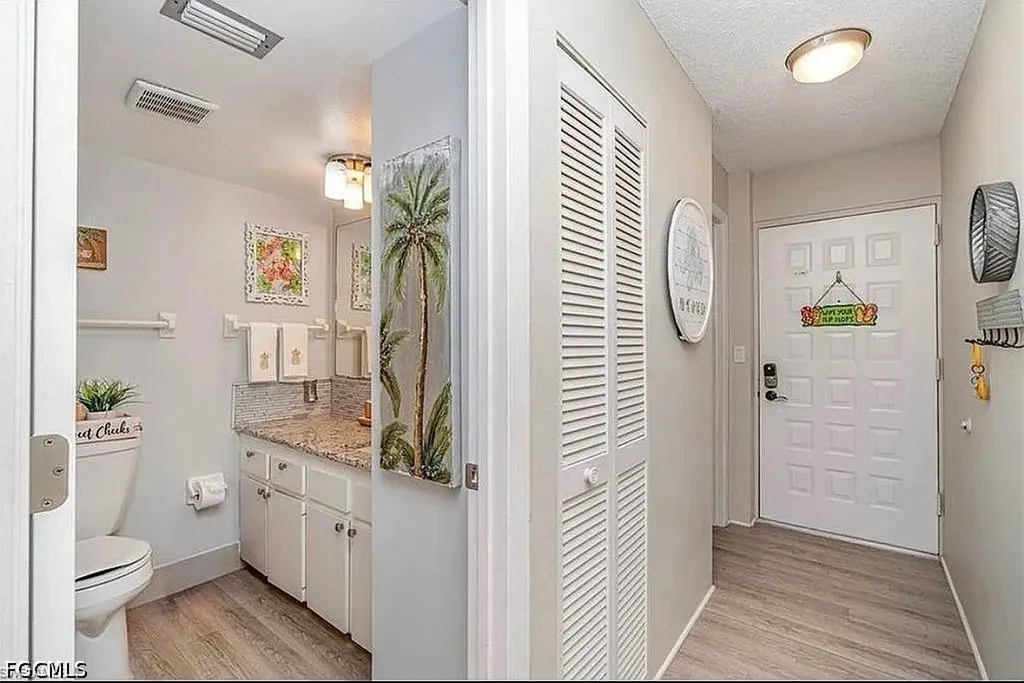 400 Lenell Road Fort Myers Beach FL 33931