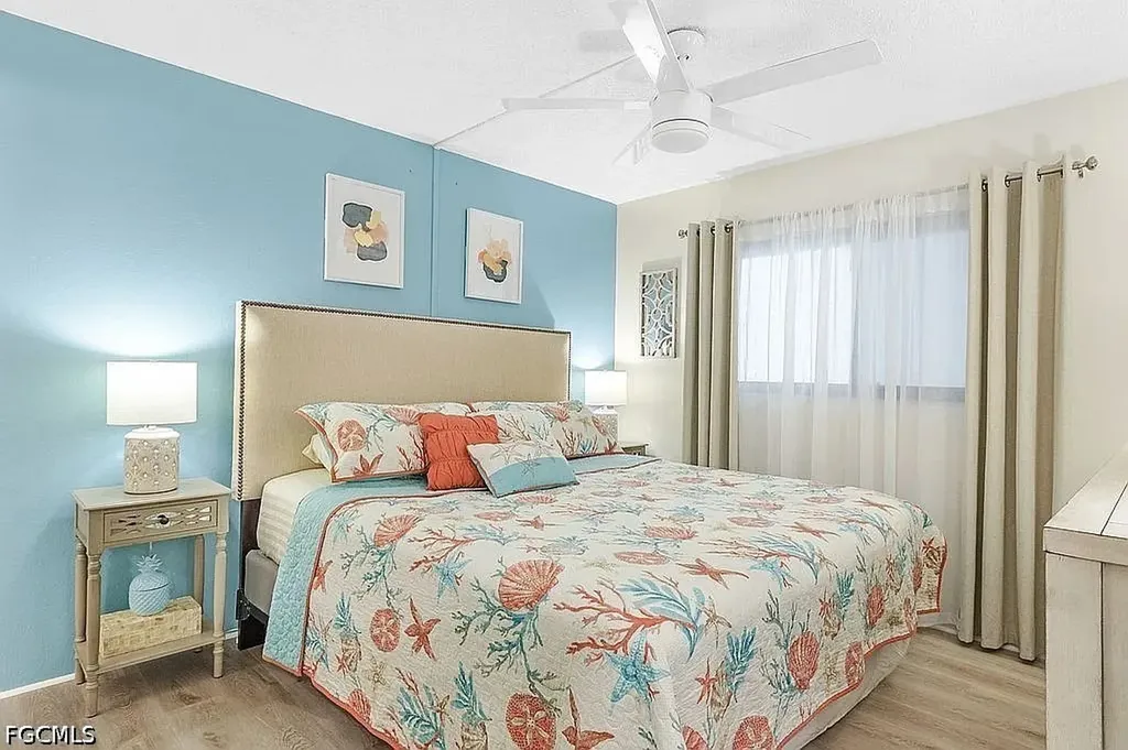 400 Lenell Road Fort Myers Beach FL 33931