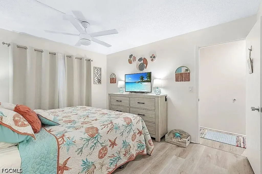 400 Lenell Road Fort Myers Beach FL 33931
