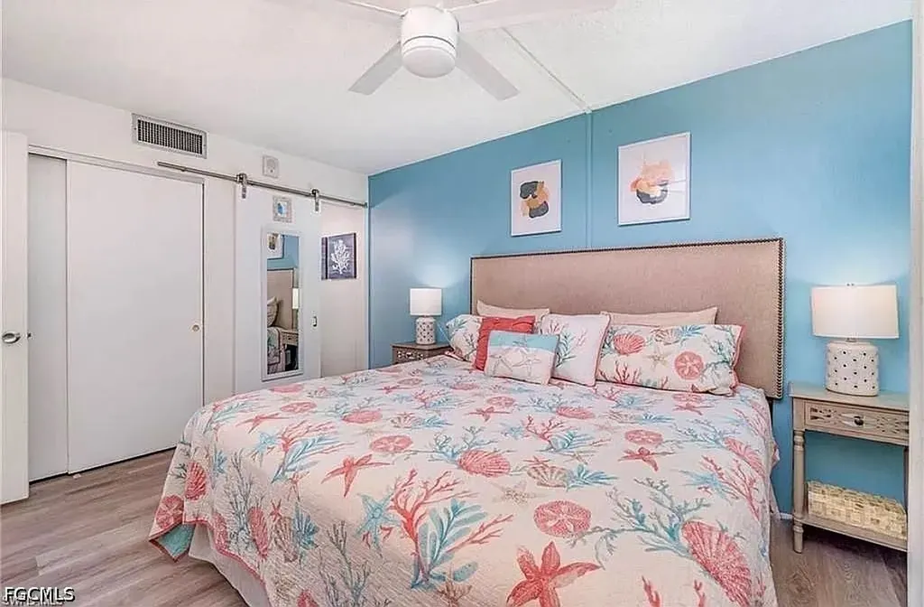 400 Lenell Road Fort Myers Beach FL 33931