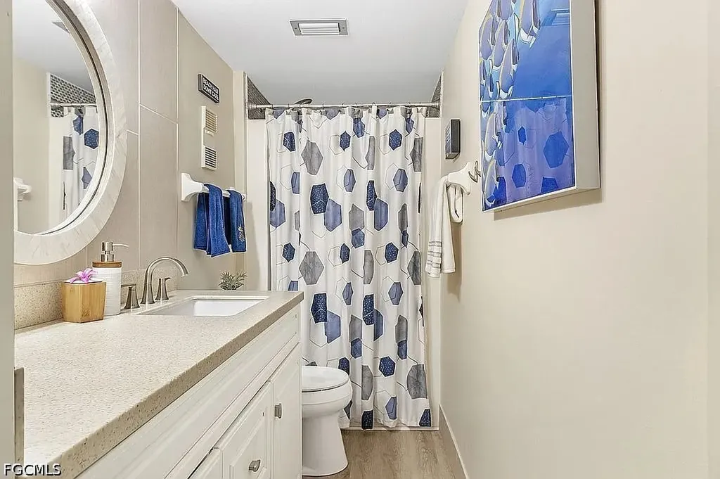 400 Lenell Road Fort Myers Beach FL 33931