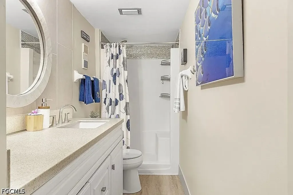 400 Lenell Road Fort Myers Beach FL 33931
