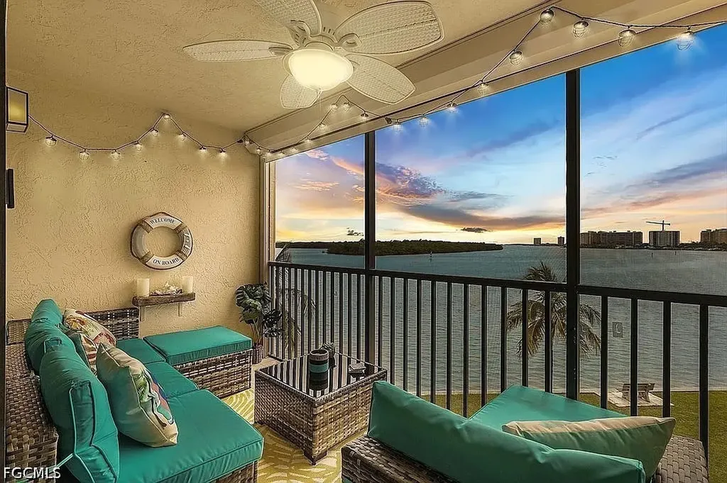 400 Lenell Road Fort Myers Beach FL 33931