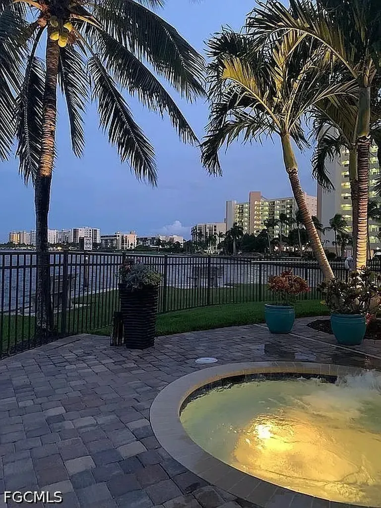 400 Lenell Road Fort Myers Beach FL 33931