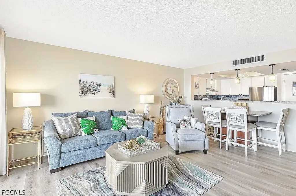 400 Lenell Road Fort Myers Beach FL 33931