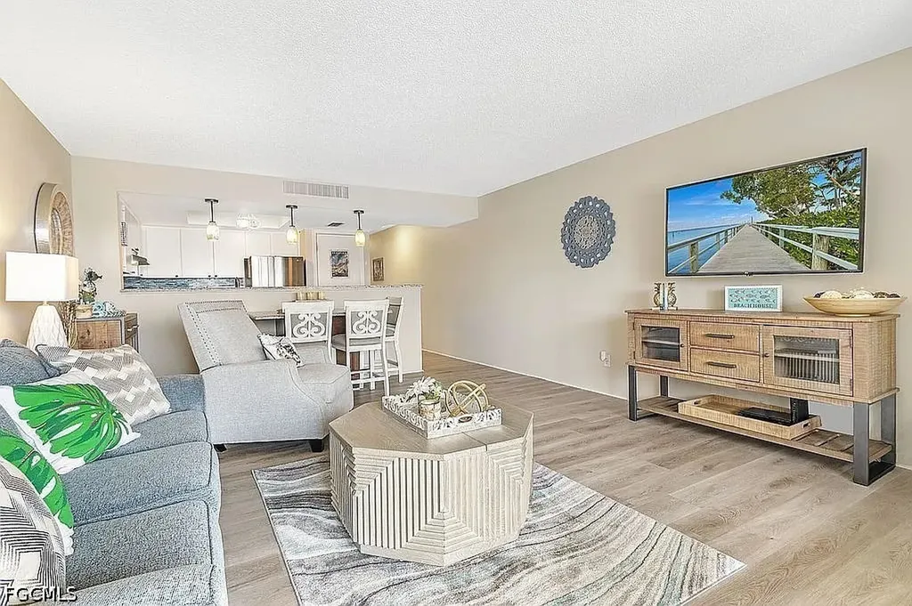 400 Lenell Road Fort Myers Beach FL 33931