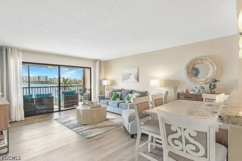 400 Lenell Road Fort Myers Beach FL 33931
