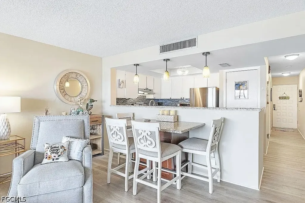 400 Lenell Road Fort Myers Beach FL 33931