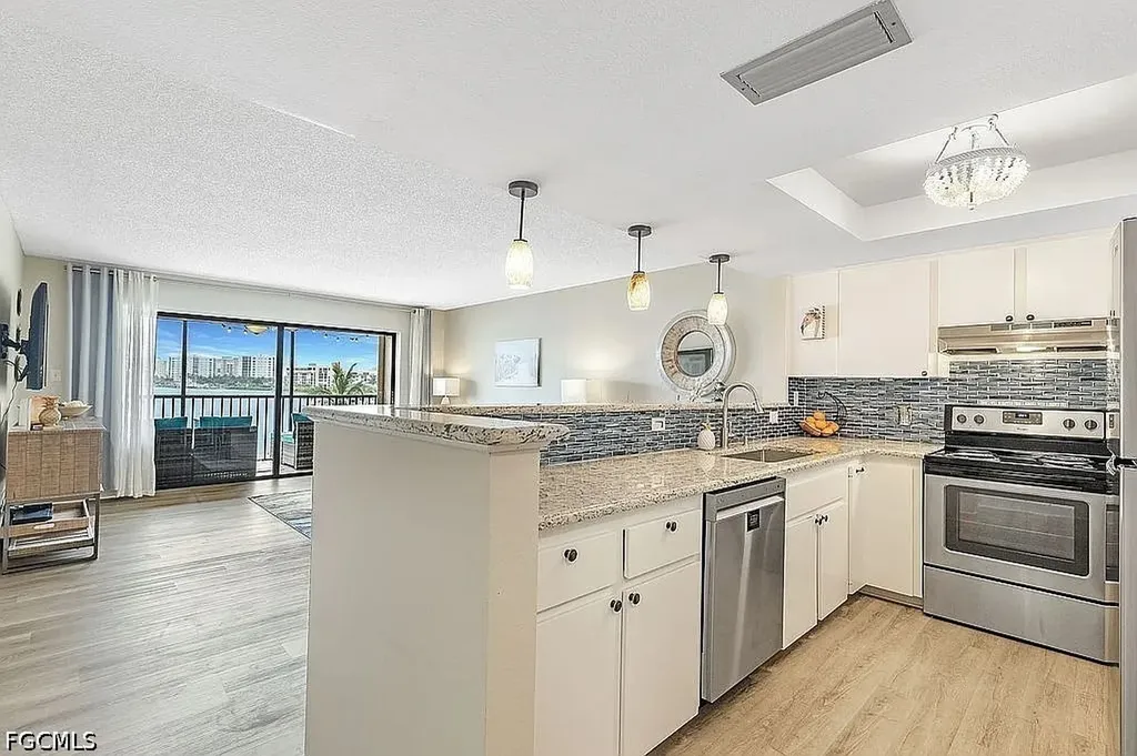 400 Lenell Road Fort Myers Beach FL 33931