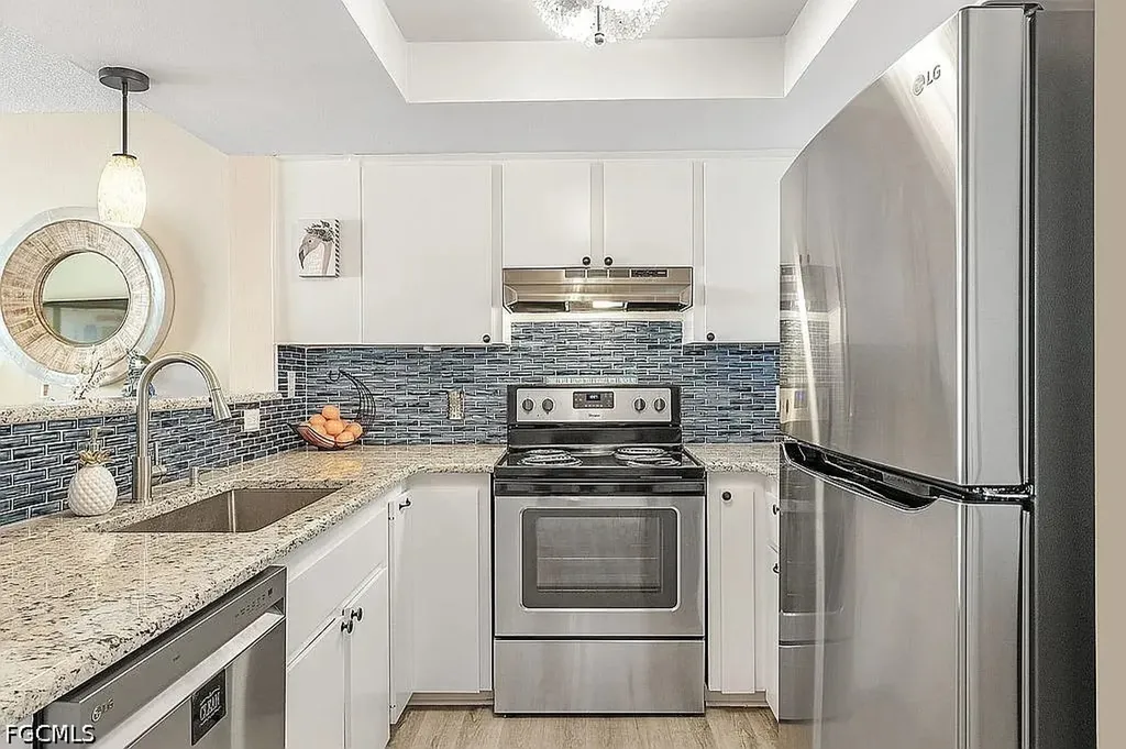 400 Lenell Road Fort Myers Beach FL 33931