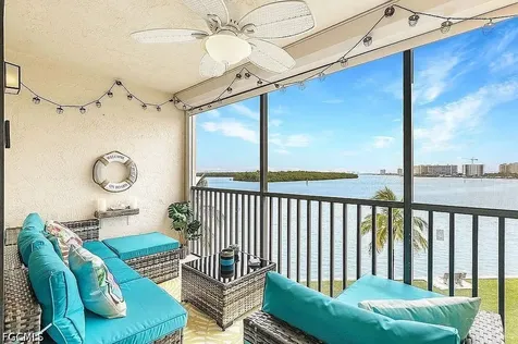 400 Lenell Road Fort Myers Beach FL 33931