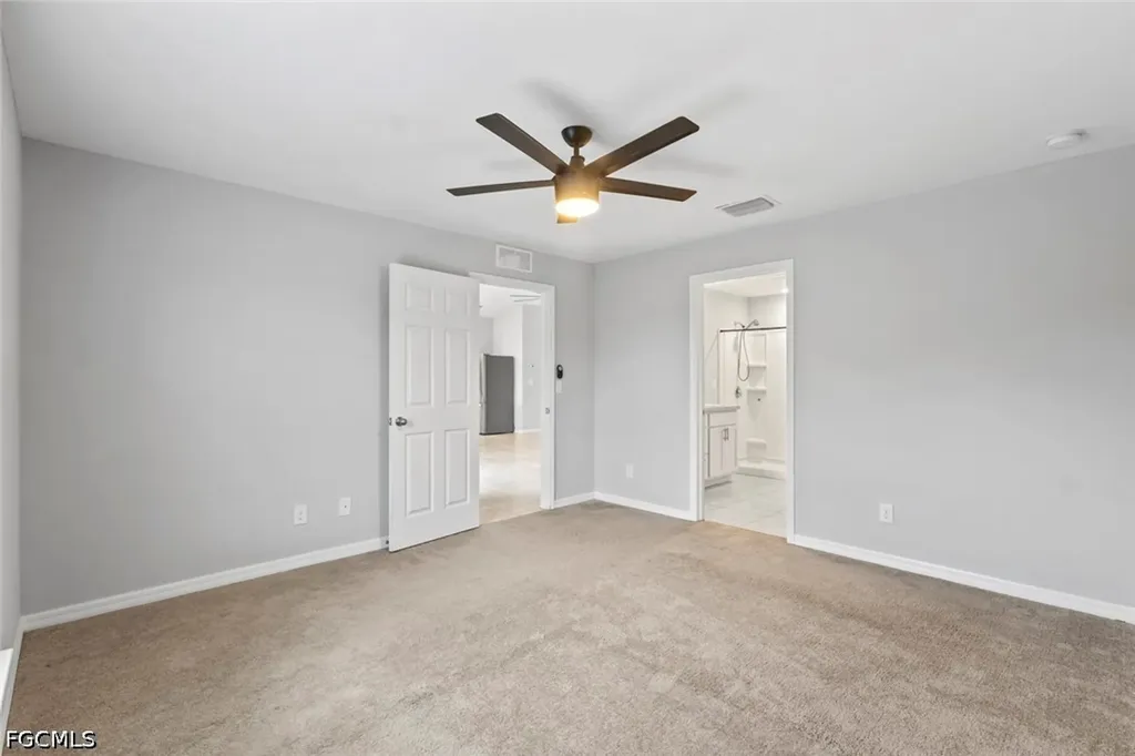 1319 NW 14th Place Cape Coral FL 33993