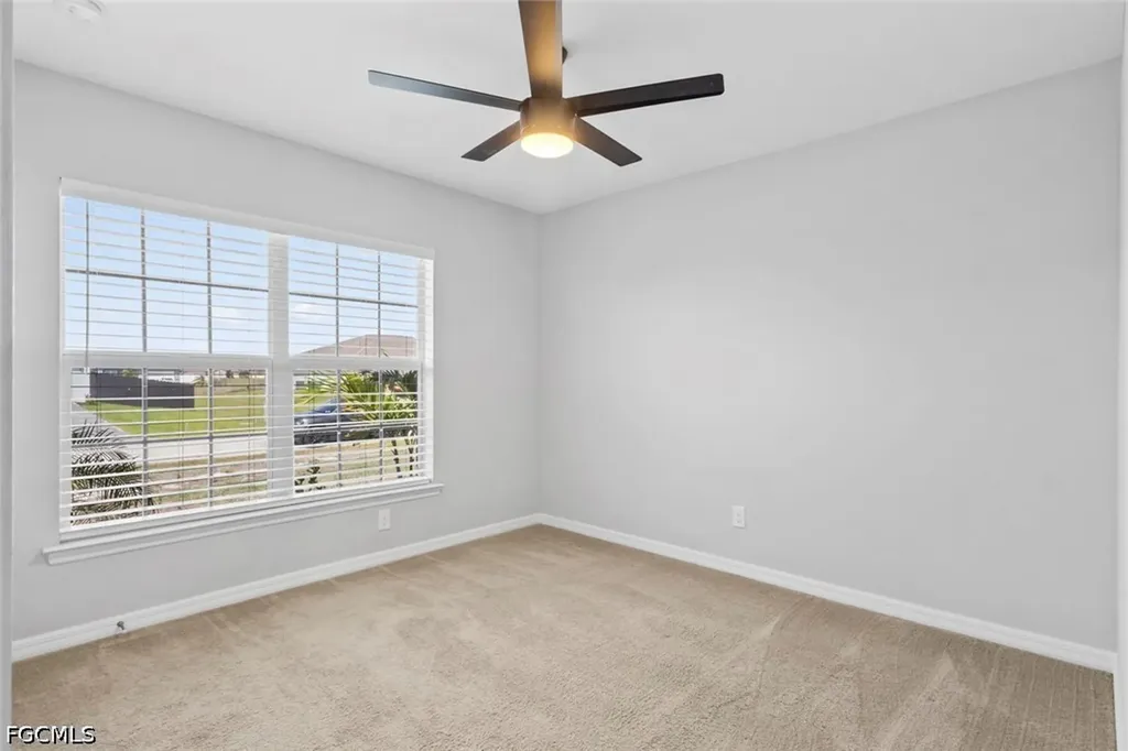 1319 NW 14th Place Cape Coral FL 33993