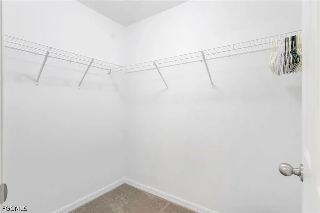 1319 NW 14th Place Cape Coral FL 33993