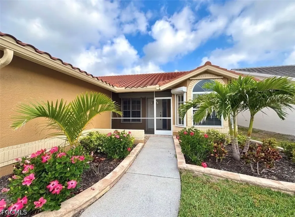 12396 Kelly Sands Way Fort Myers FL 33908
