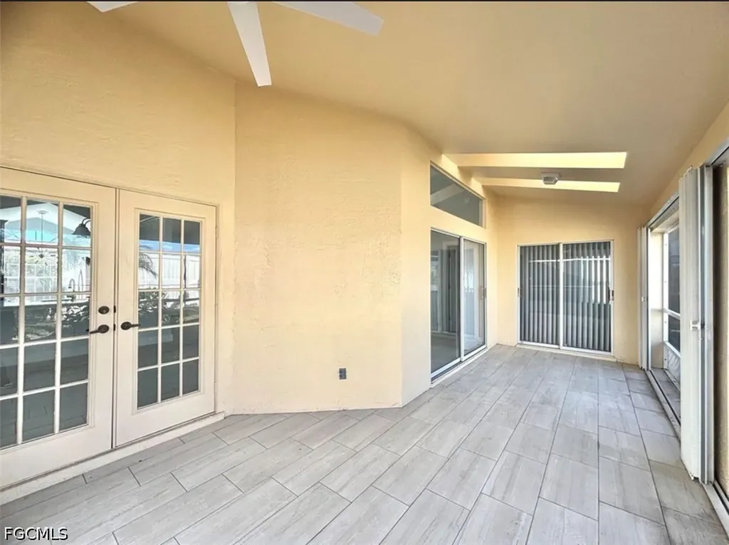 12396 Kelly Sands Way Fort Myers FL 33908