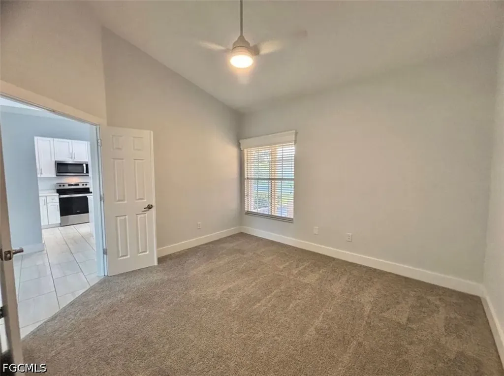 12396 Kelly Sands Way Fort Myers FL 33908