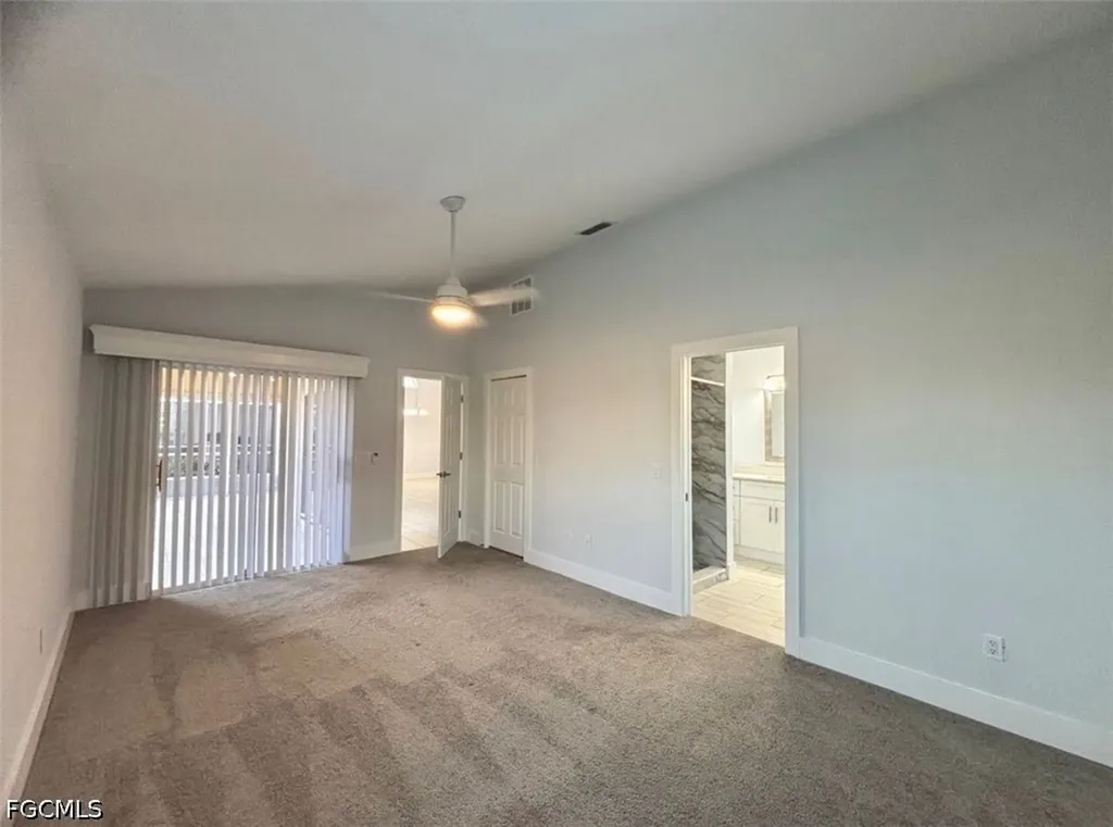 12396 Kelly Sands Way Fort Myers FL 33908