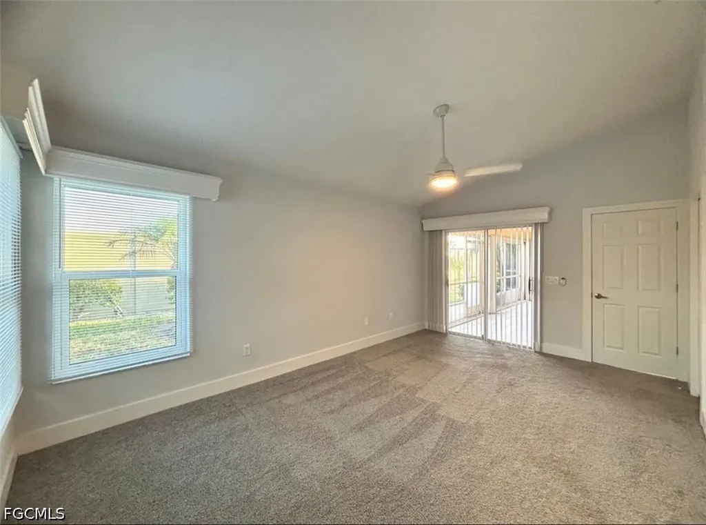 12396 Kelly Sands Way Fort Myers FL 33908