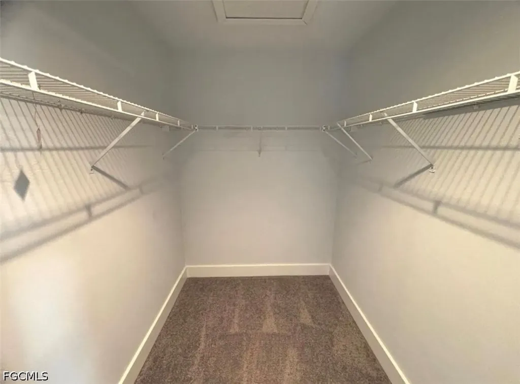 12396 Kelly Sands Way Fort Myers FL 33908