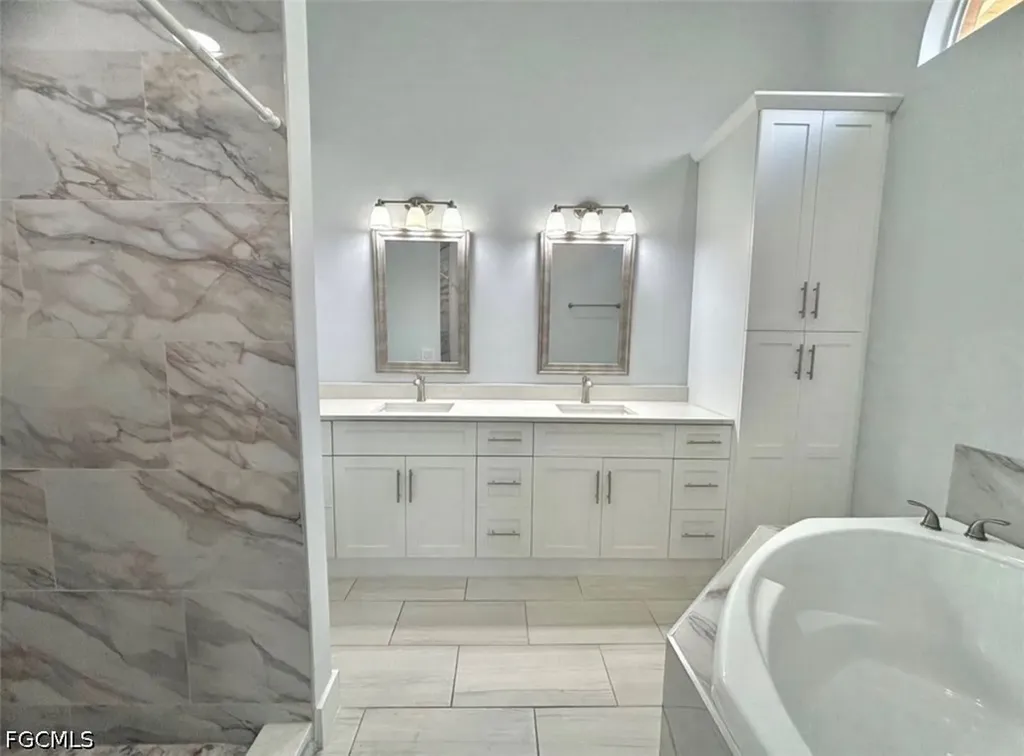 12396 Kelly Sands Way Fort Myers FL 33908
