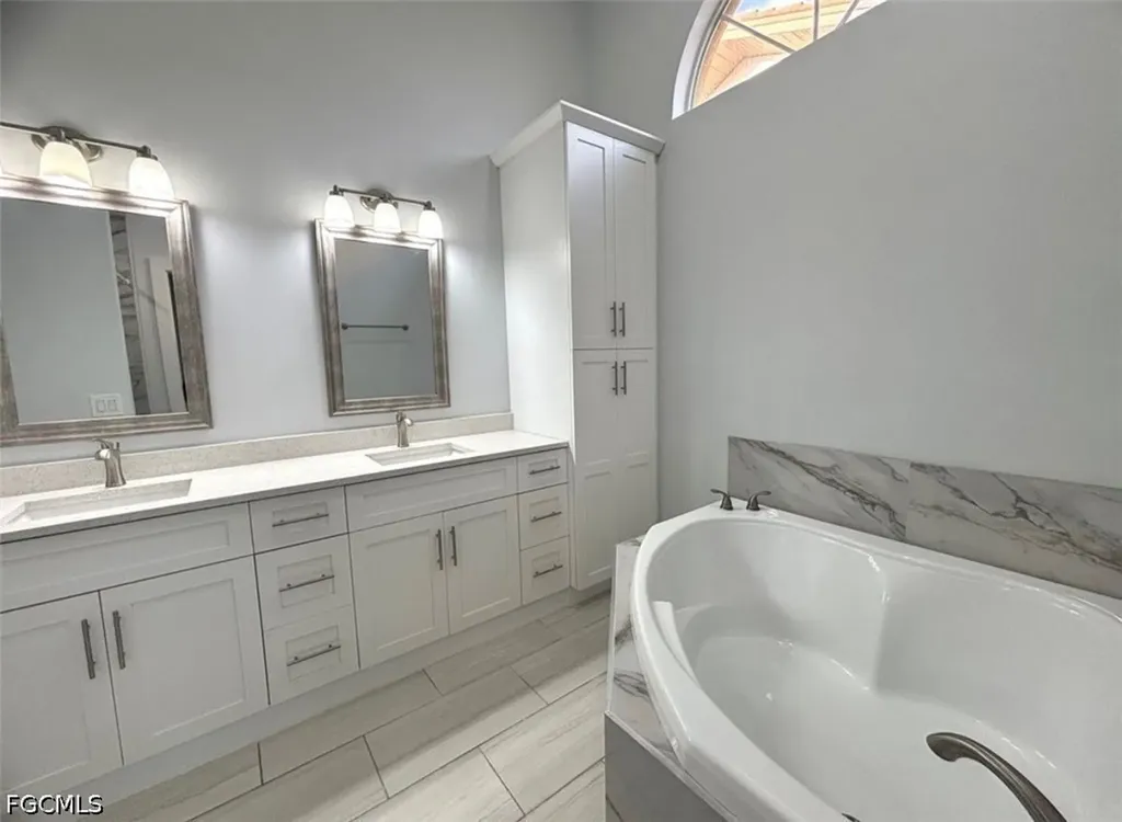 12396 Kelly Sands Way Fort Myers FL 33908