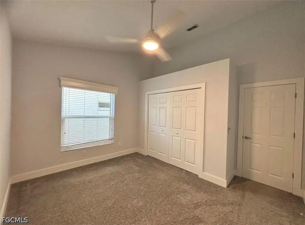 12396 Kelly Sands Way Fort Myers FL 33908
