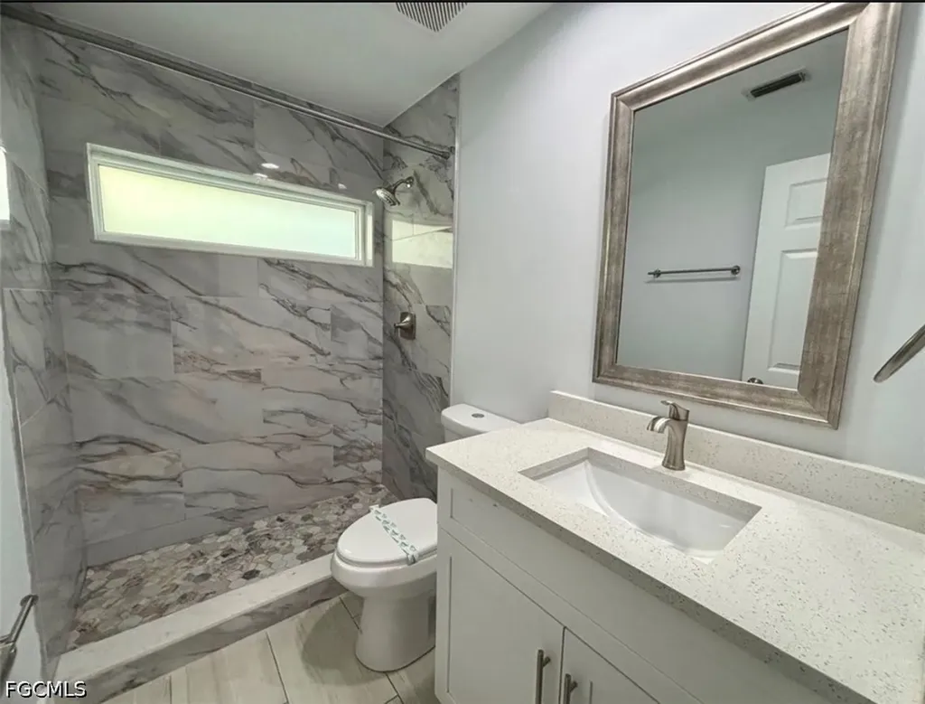 12396 Kelly Sands Way Fort Myers FL 33908