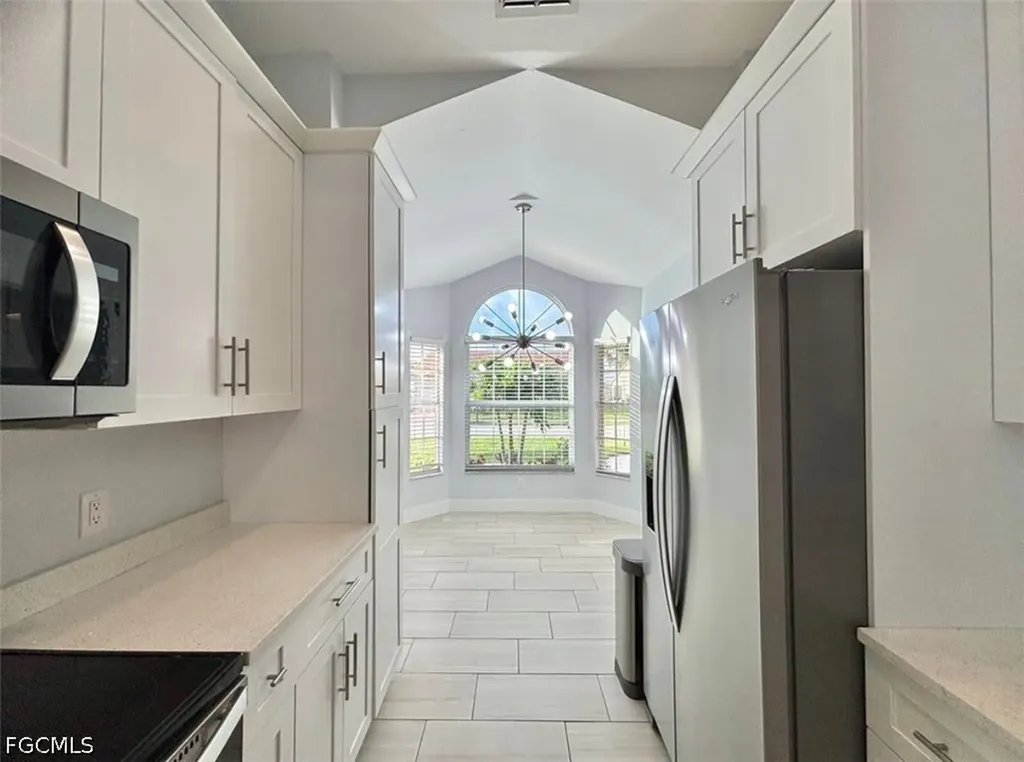 12396 Kelly Sands Way Fort Myers FL 33908
