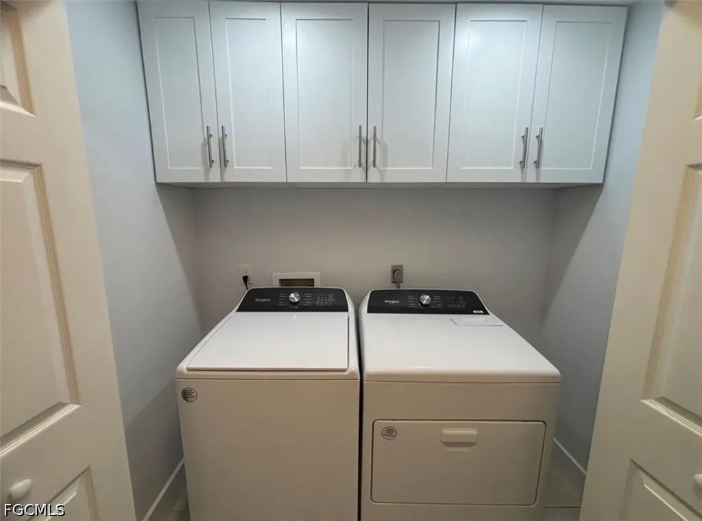 12396 Kelly Sands Way Fort Myers FL 33908